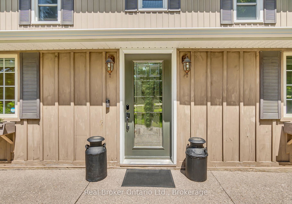 6566-concession-road-4-puslinch-ontario-x12771282