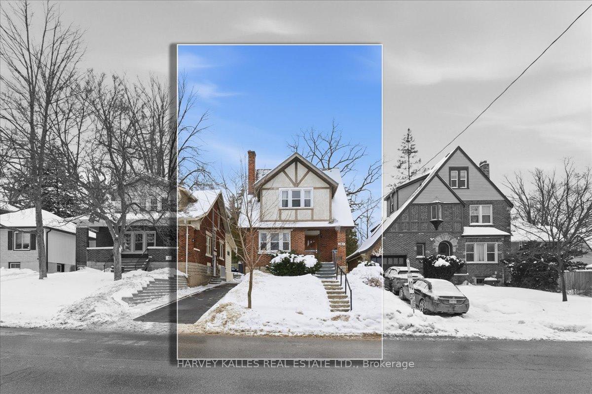 247-huron-street-london-east-ontario-x12771284