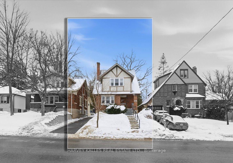 247-huron-street-london-east-ontario-x12771284