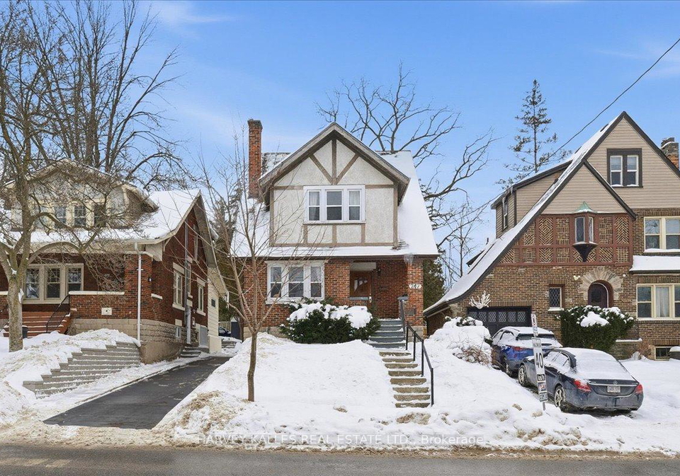 247-huron-street-london-east-ontario-x12771284
