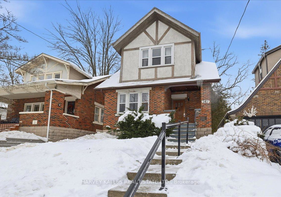 247-huron-street-london-east-ontario-x12771284