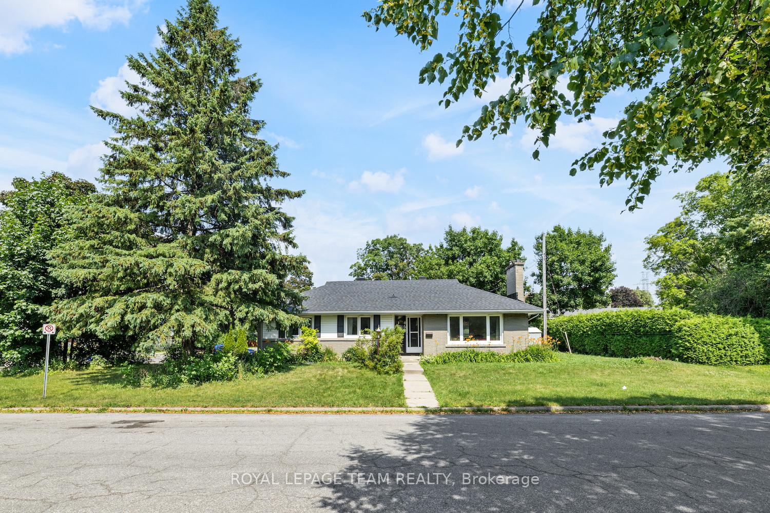 467-469-braydon-avenue-ottawa-ontario-x12771286