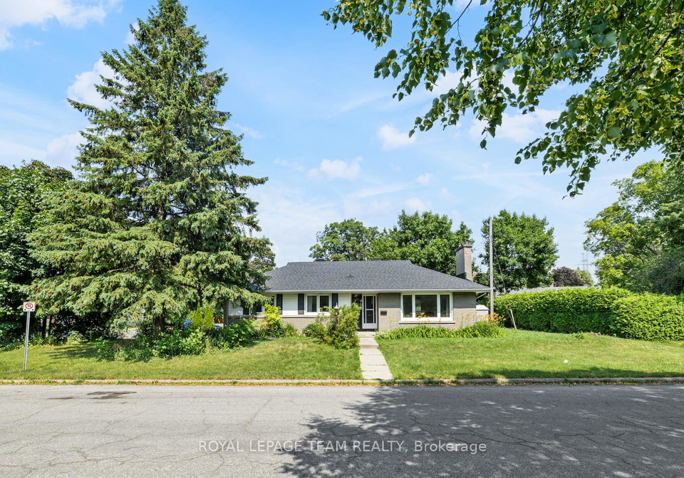 467-469-braydon-avenue-ottawa-ontario-x12771286