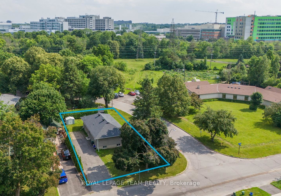 467-469-braydon-avenue-ottawa-ontario-x12771286