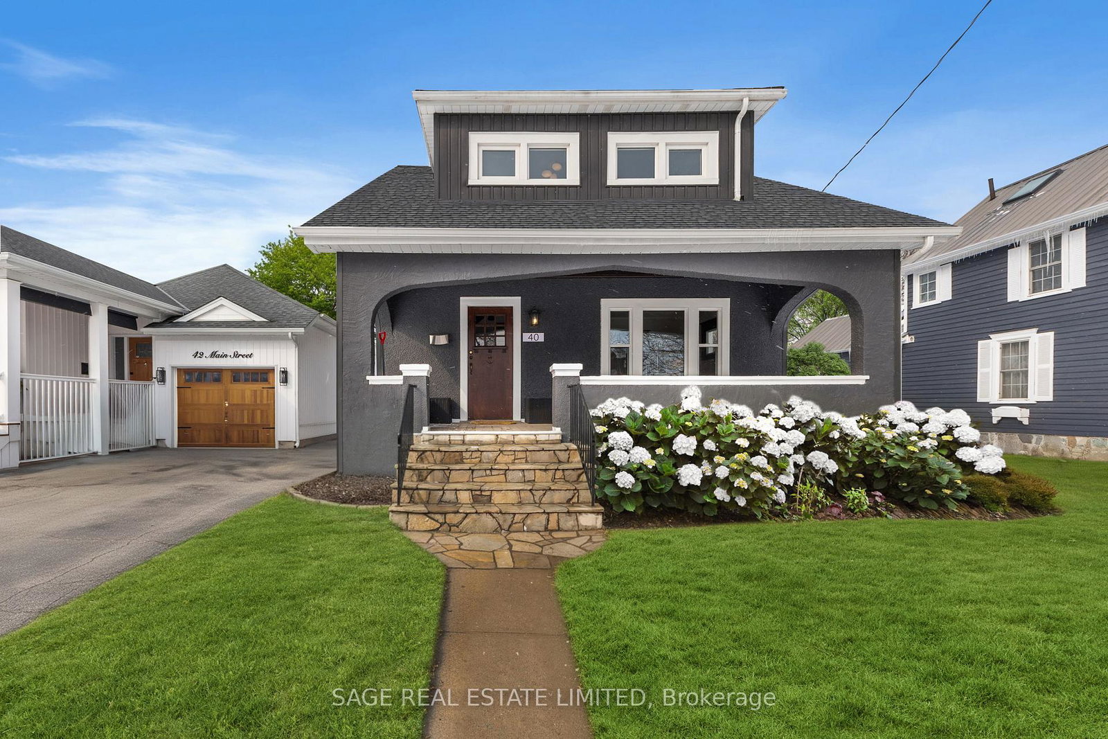 40-main-street-st-catharines-ontario-x12771308