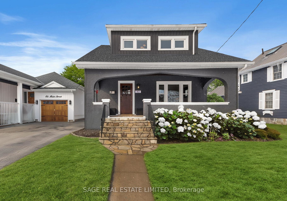 40-main-street-st-catharines-ontario-x12771308
