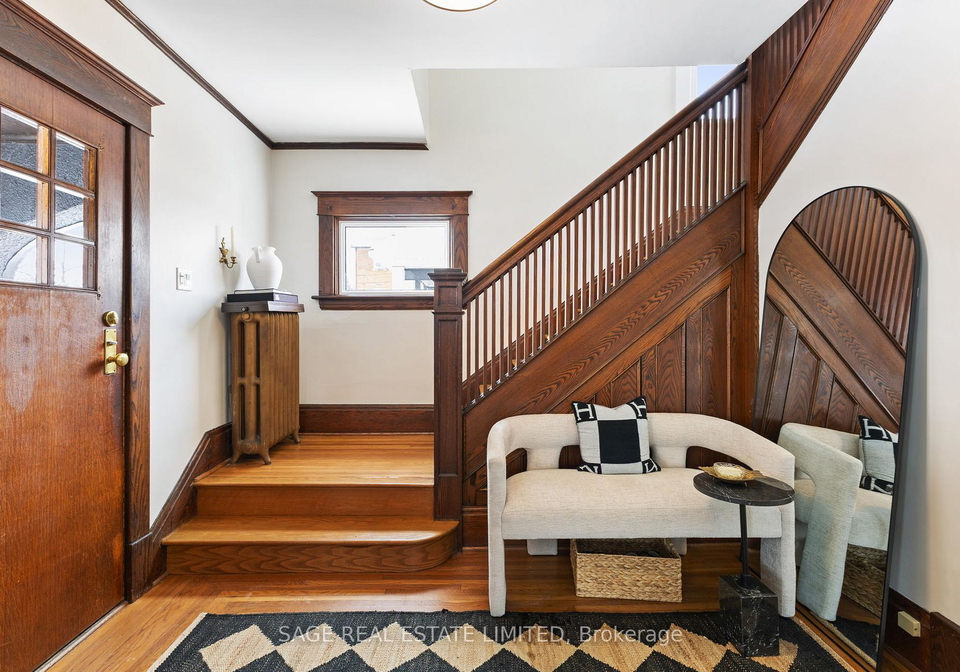 40-main-street-st-catharines-ontario-x12771308