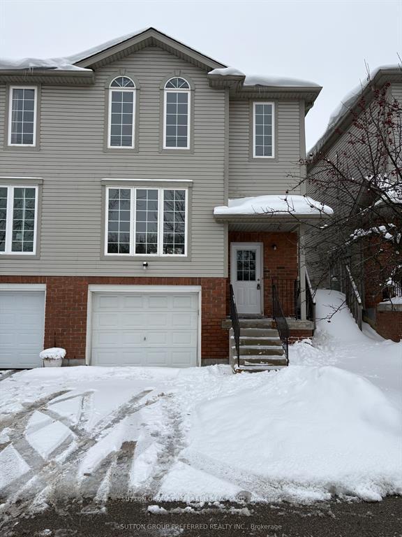 600-white-elm-boulevard-waterloo-ontario-x12771310