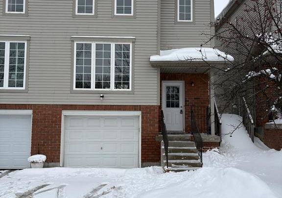 600-white-elm-boulevard-waterloo-ontario-x12771310