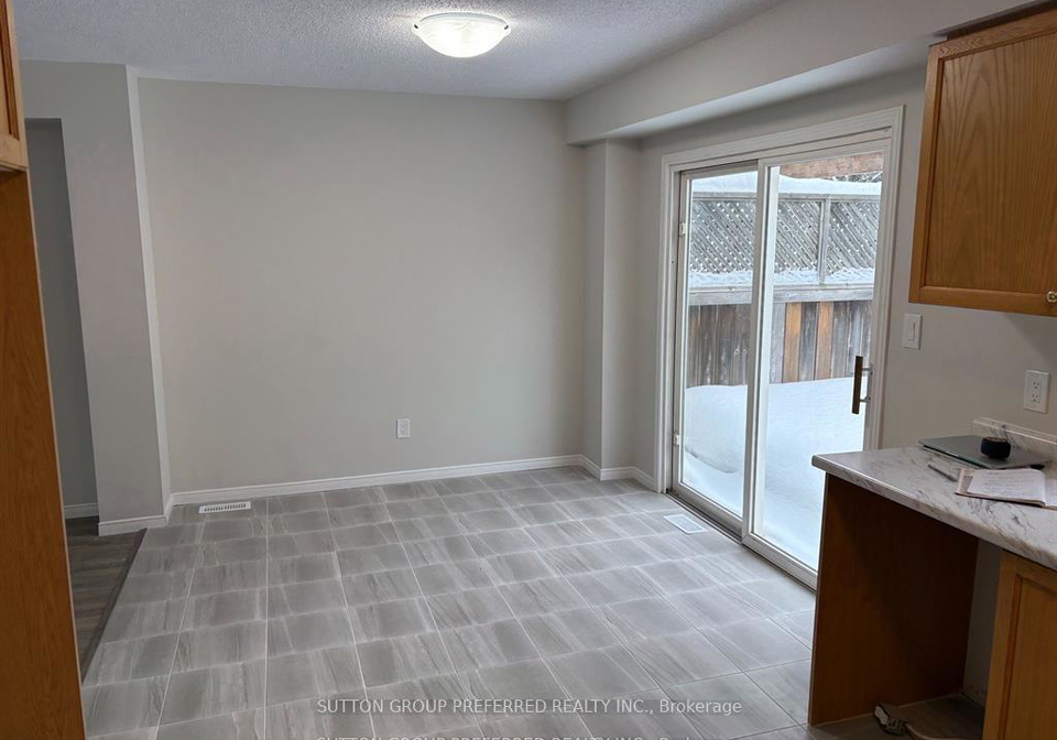 600-white-elm-boulevard-waterloo-ontario-x12771310
