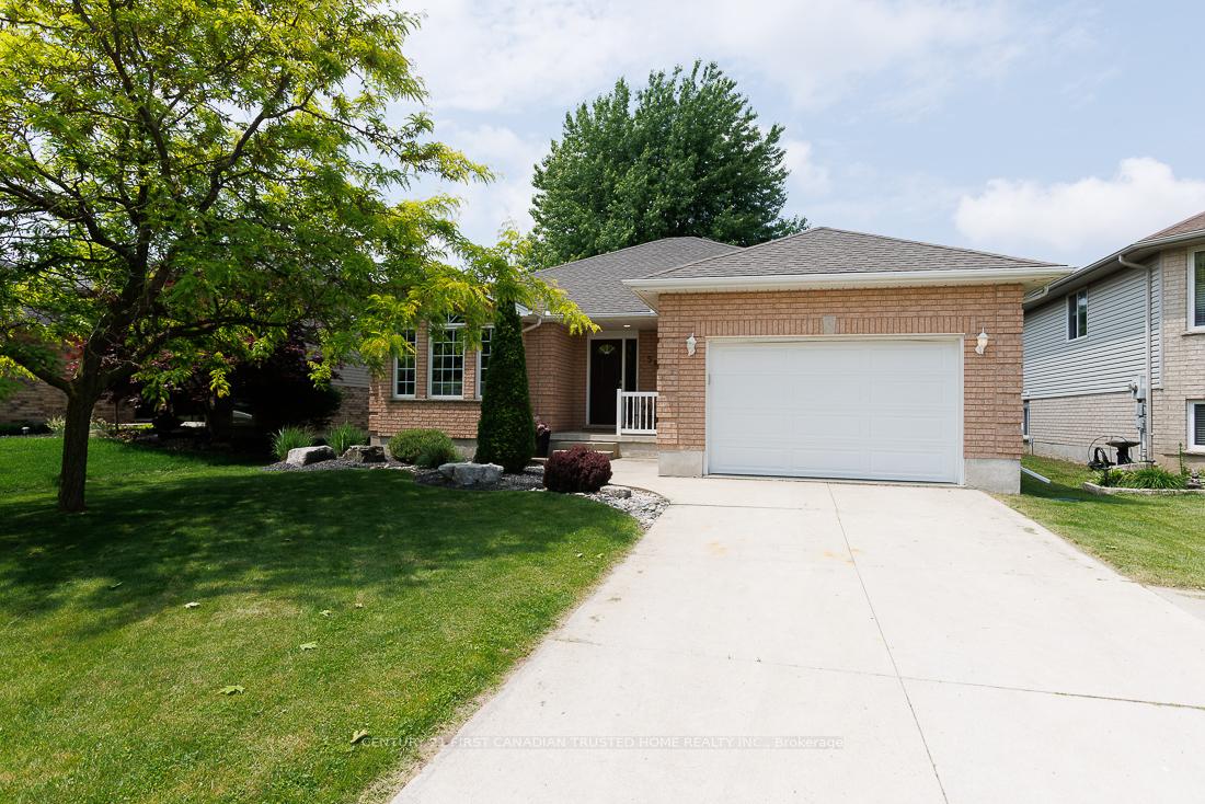 581-harris-circle-strathroy-caradoc-ontario-x12771316