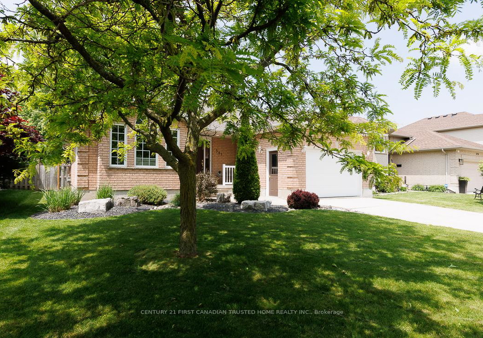 581-harris-circle-strathroy-caradoc-ontario-x12771316