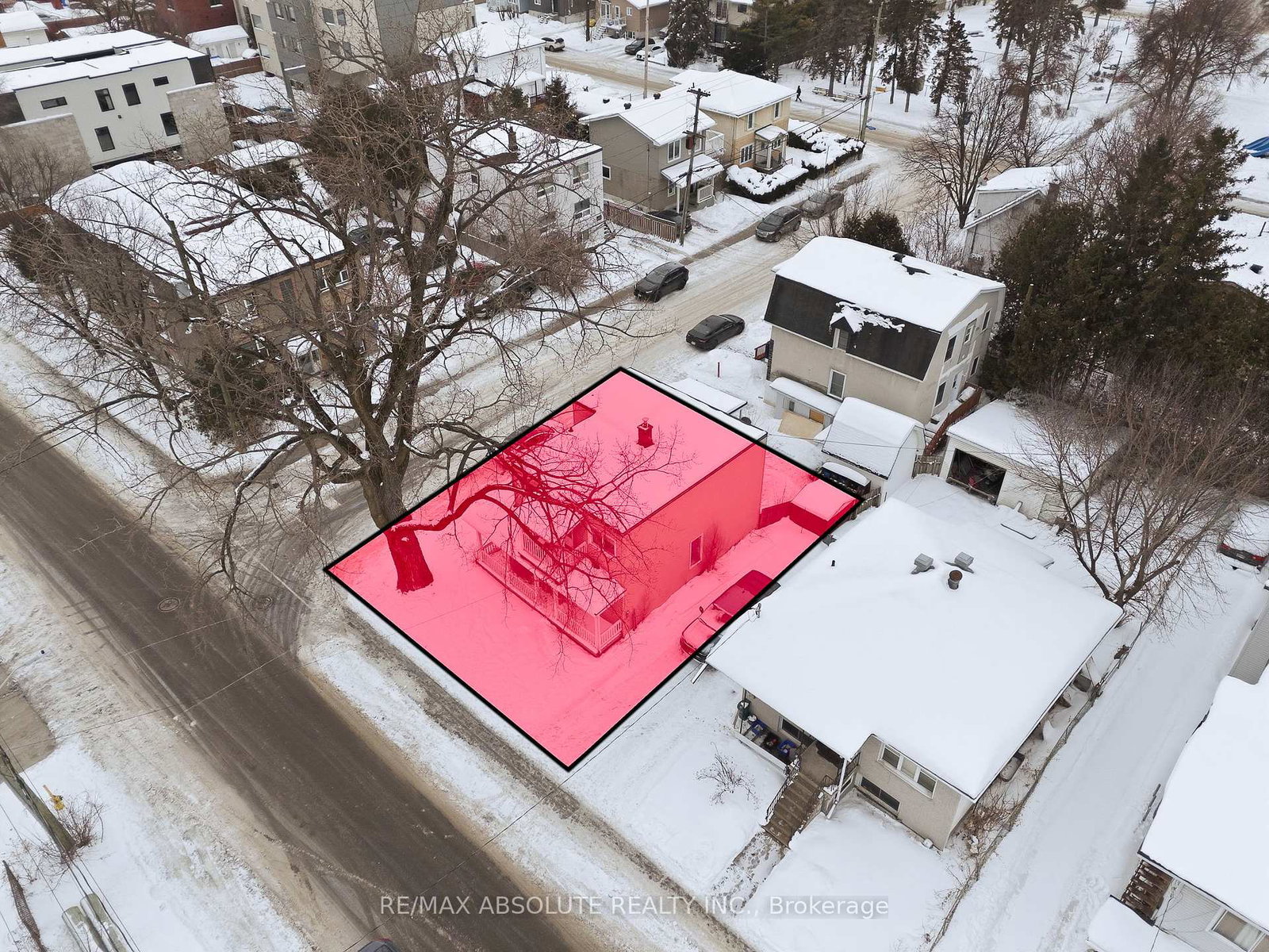 50-jolliet-avenue-ottawa-ontario-x12771330