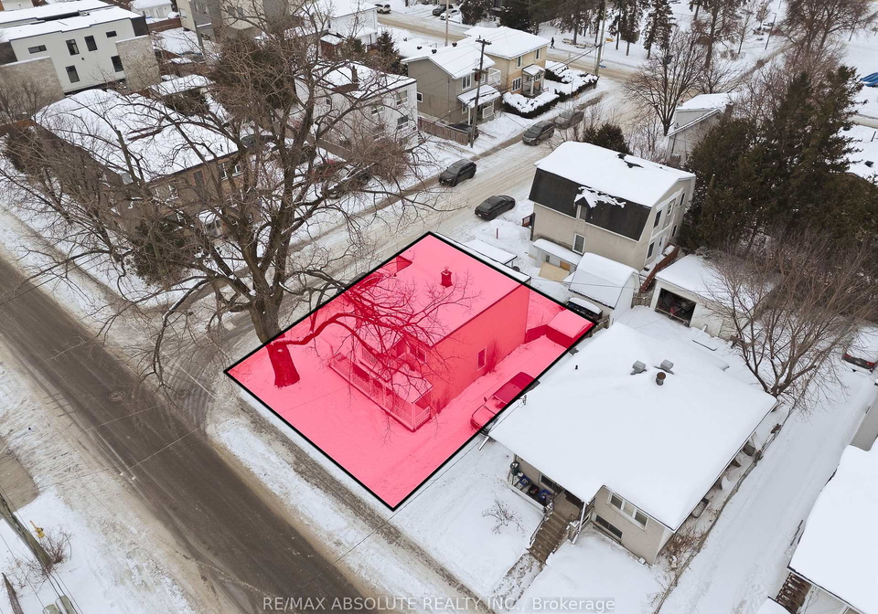 50-jolliet-avenue-ottawa-ontario-x12771330