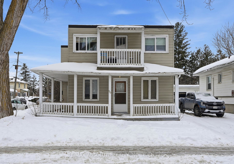 50-jolliet-avenue-ottawa-ontario-x12771330
