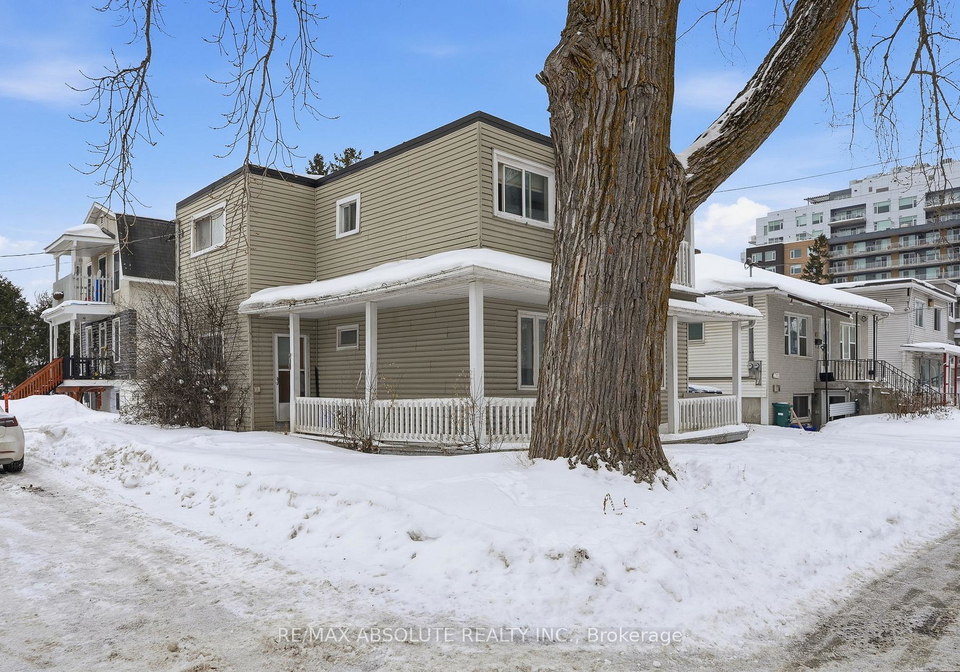 50-jolliet-avenue-ottawa-ontario-x12771330