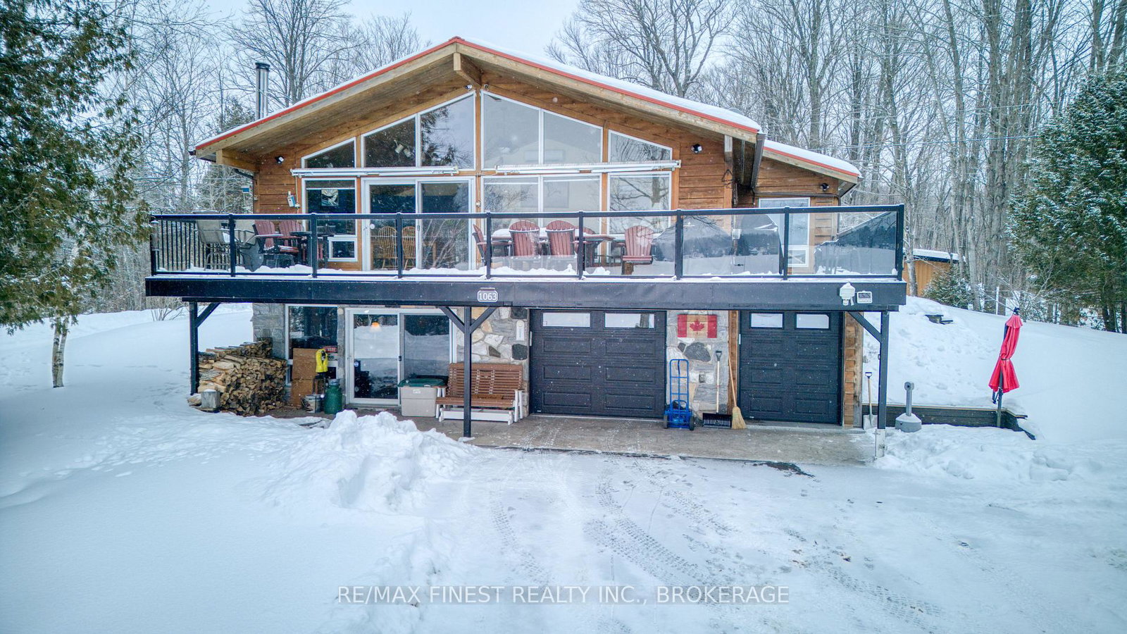 1063-willett-lane-frontenac-ontario-x12771334