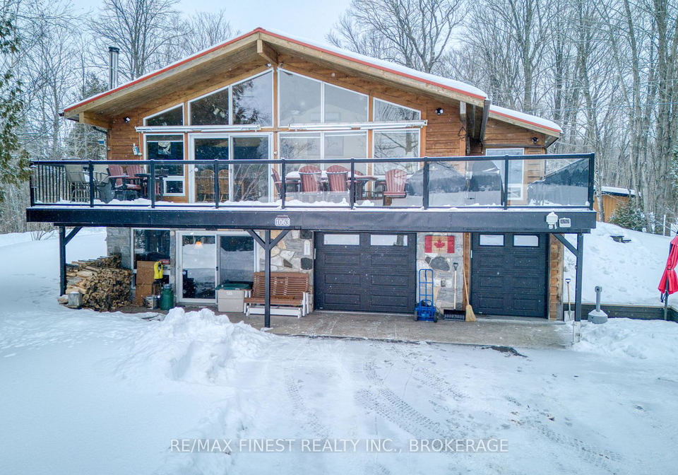 1063-willett-lane-frontenac-ontario-x12771334