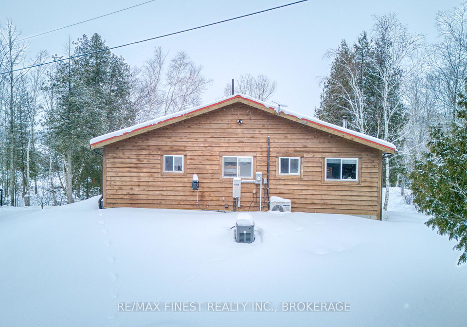 1063-willett-lane-frontenac-ontario-x12771334