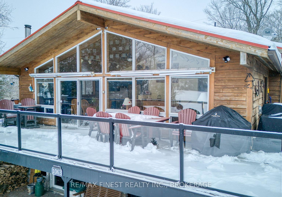 1063-willett-lane-frontenac-ontario-x12771334