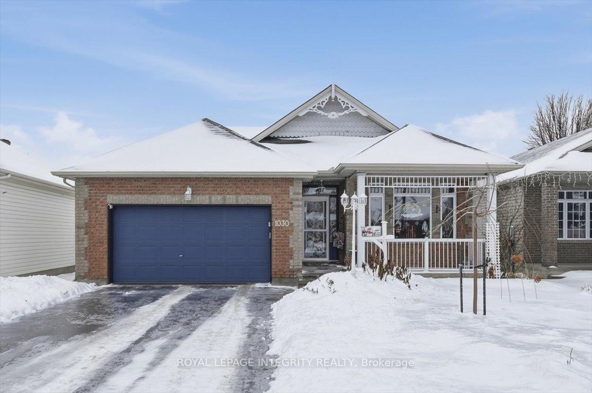 1030-valin-street-ottawa-ontario-x12771340