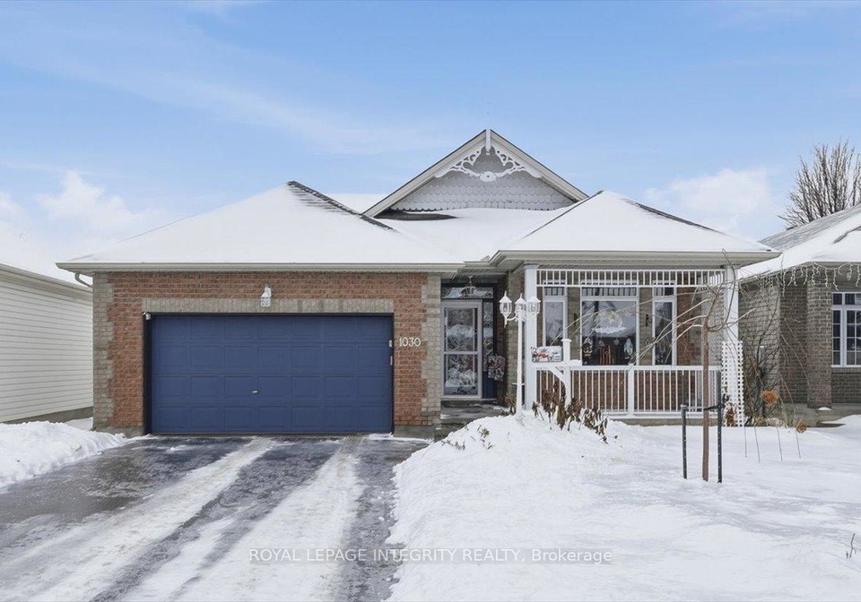 1030-valin-street-ottawa-ontario-x12771340