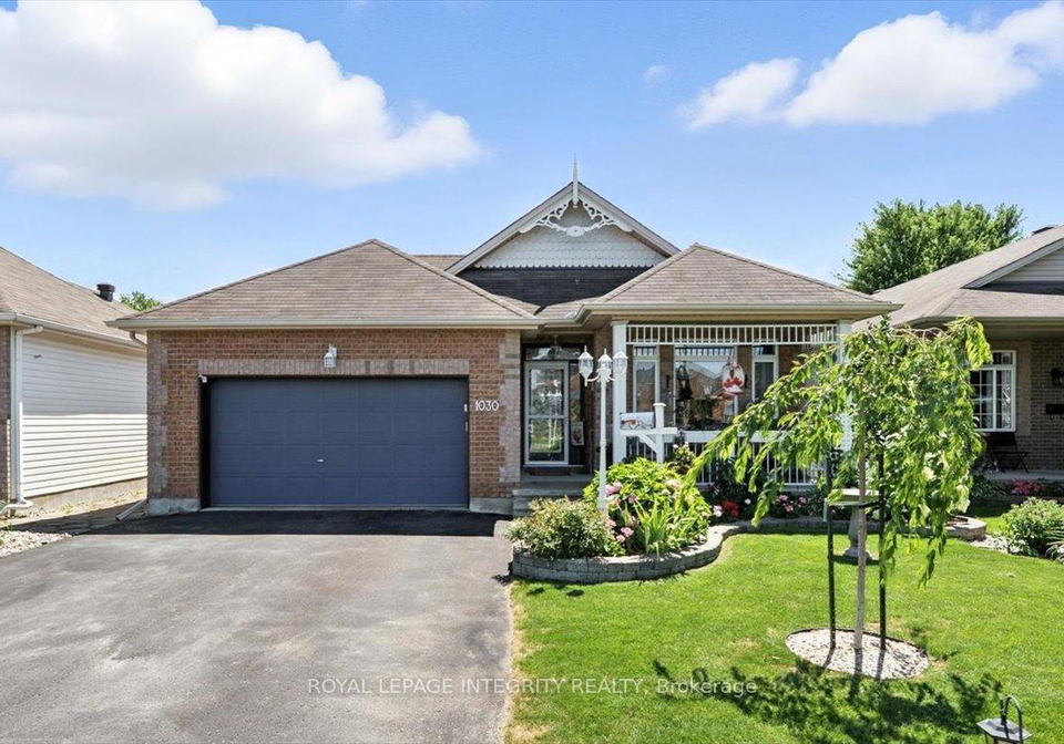 1030-valin-street-ottawa-ontario-x12771340