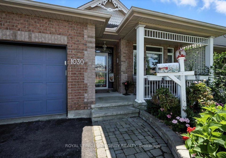 1030-valin-street-ottawa-ontario-x12771340