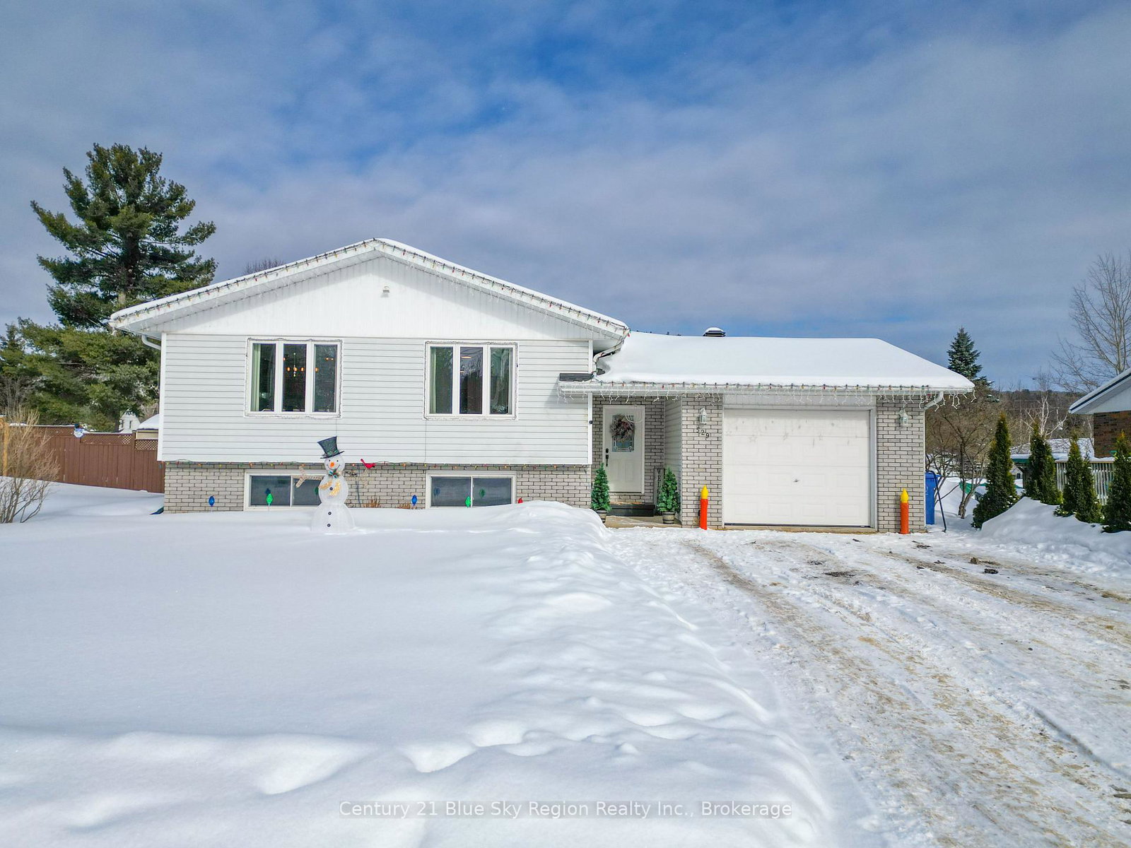529-pine-street-mattawa-ontario-x12771346