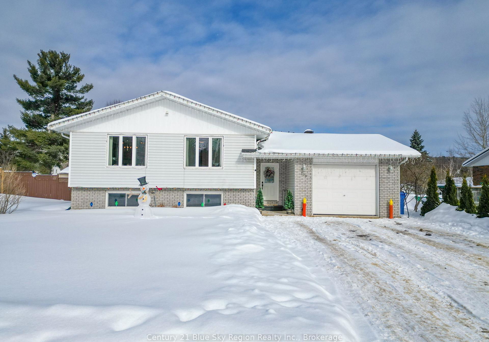 529-pine-street-mattawa-ontario-x12771346