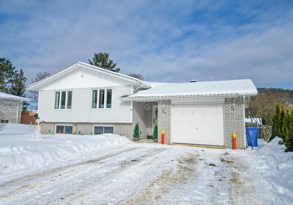529-pine-street-mattawa-ontario-x12771346