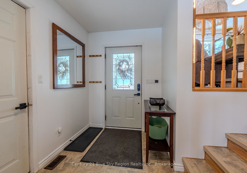 529-pine-street-mattawa-ontario-x12771346