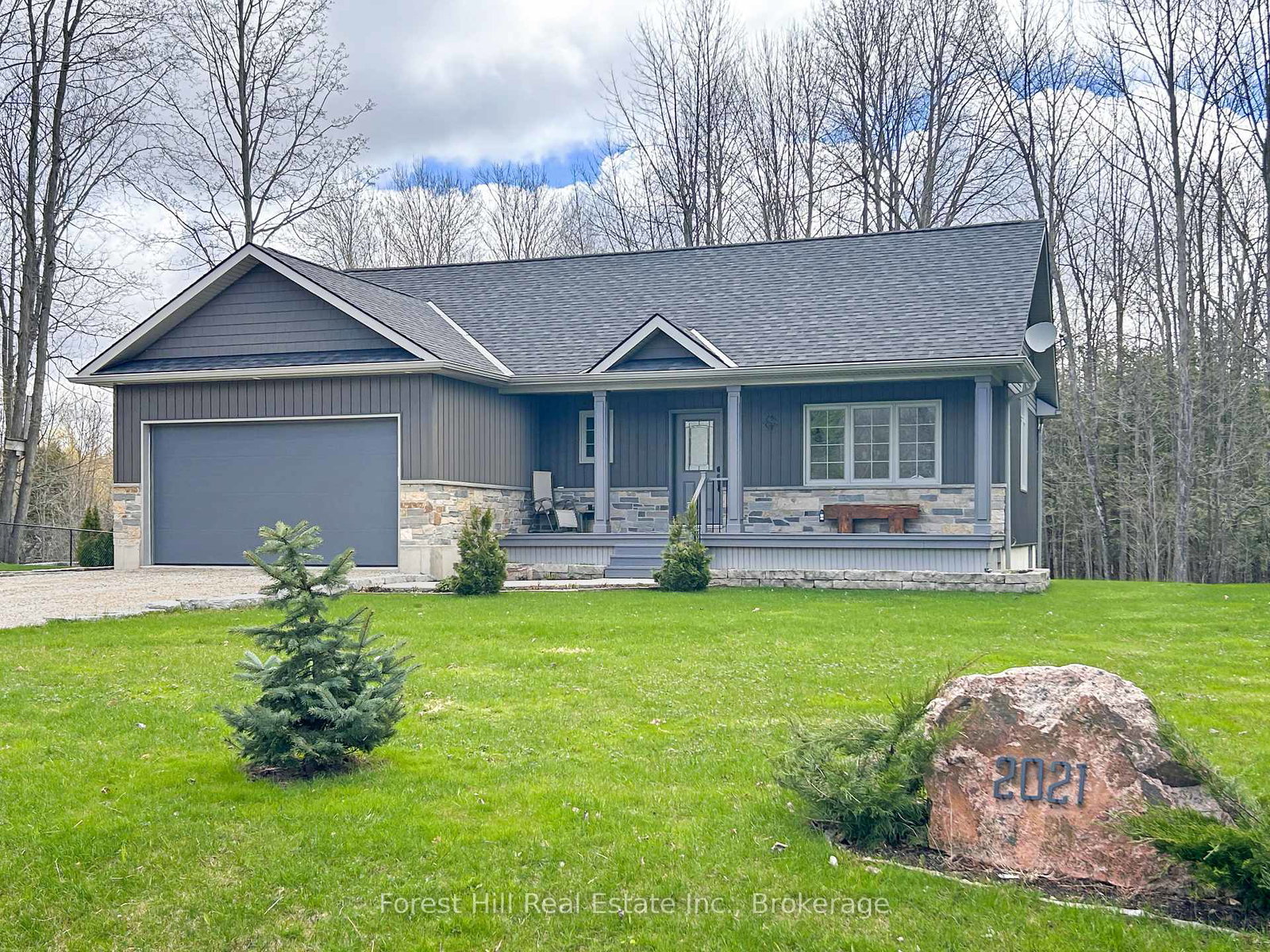 634341-artemesia-glenelg-townline-grey-highlands-ontario-x12771362