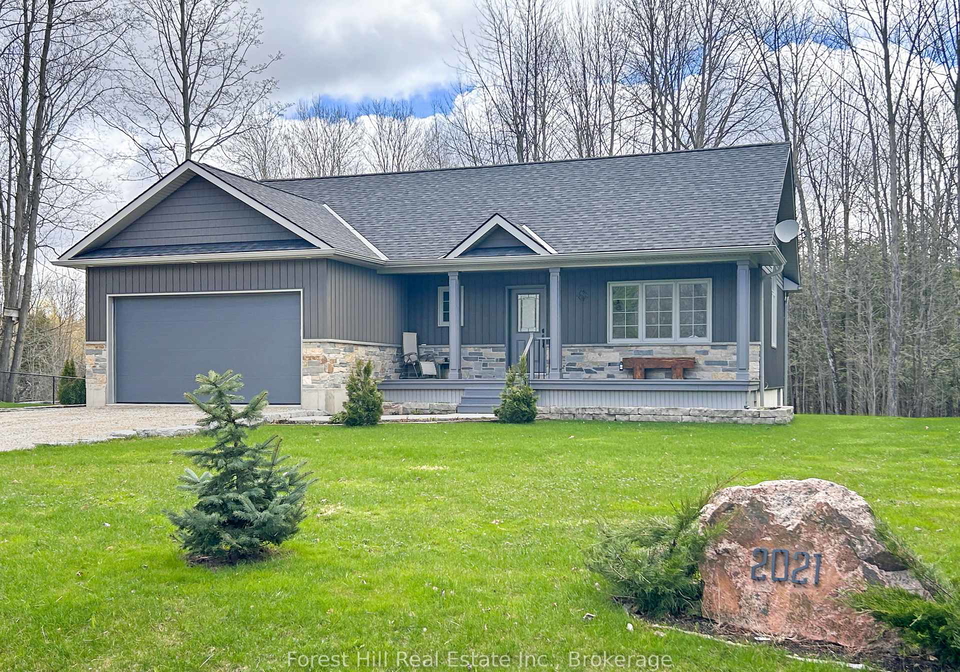 634341-artemesia-glenelg-townline-grey-highlands-ontario-x12771362