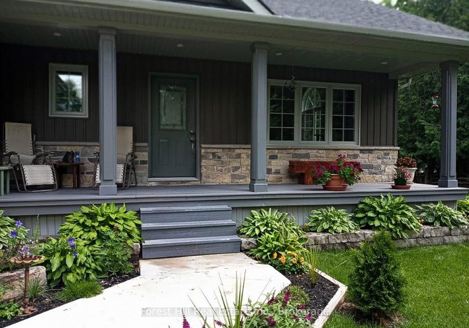 634341-artemesia-glenelg-townline-grey-highlands-ontario-x12771362