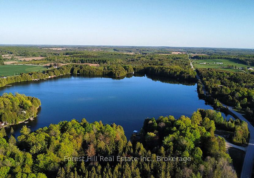 634341-artemesia-glenelg-townline-grey-highlands-ontario-x12771362