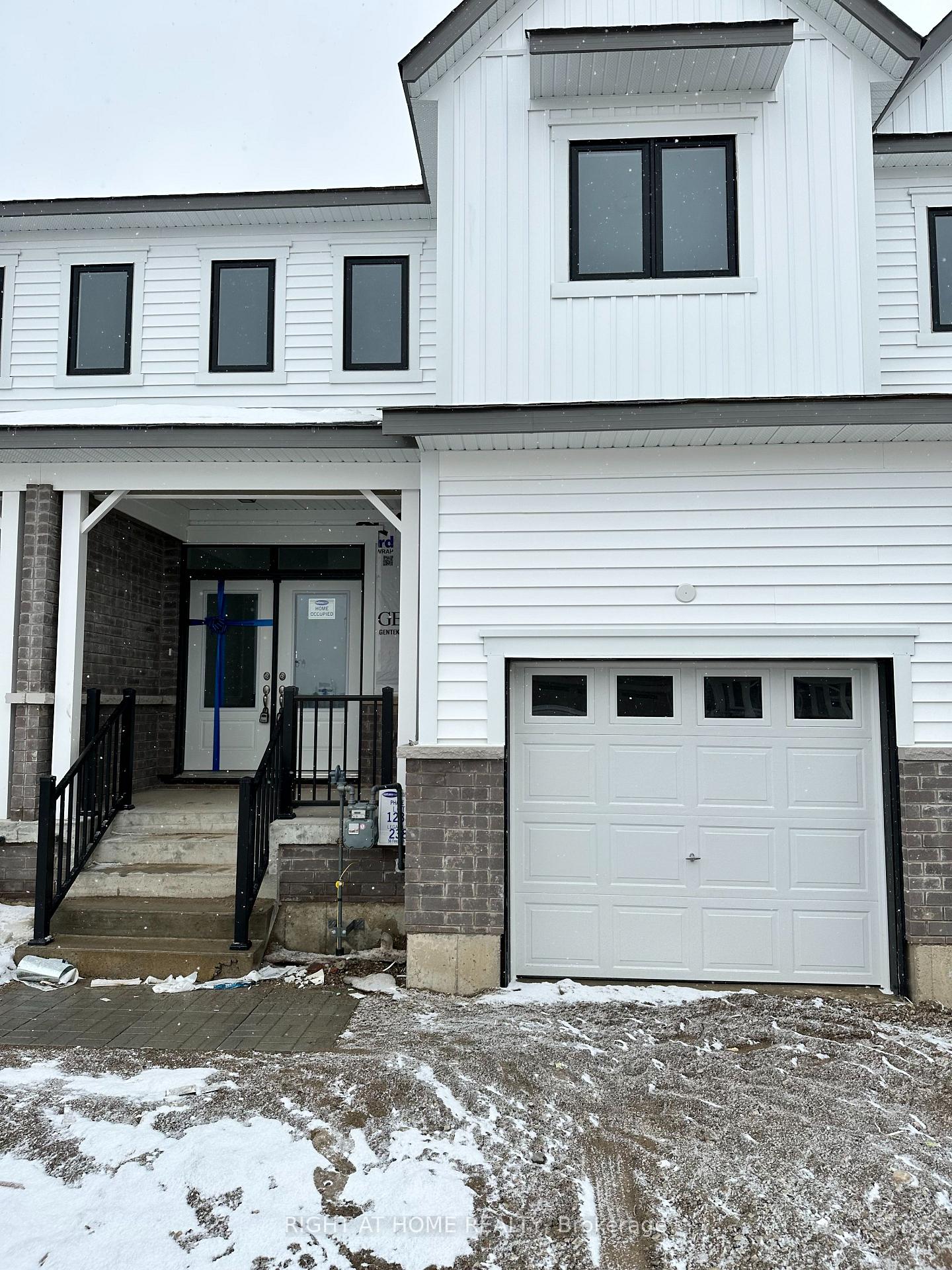 56-forestwalk-street-kitchener-ontario-x12771396