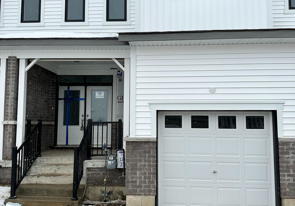 56-forestwalk-street-kitchener-ontario-x12771396