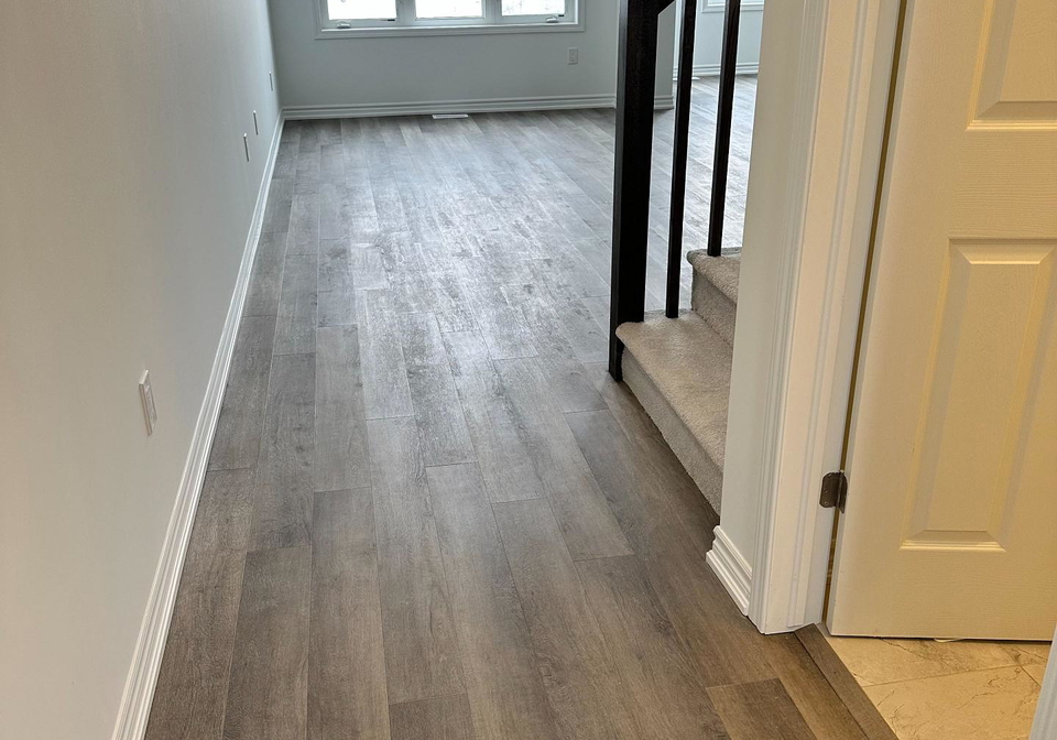 56-forestwalk-street-kitchener-ontario-x12771396