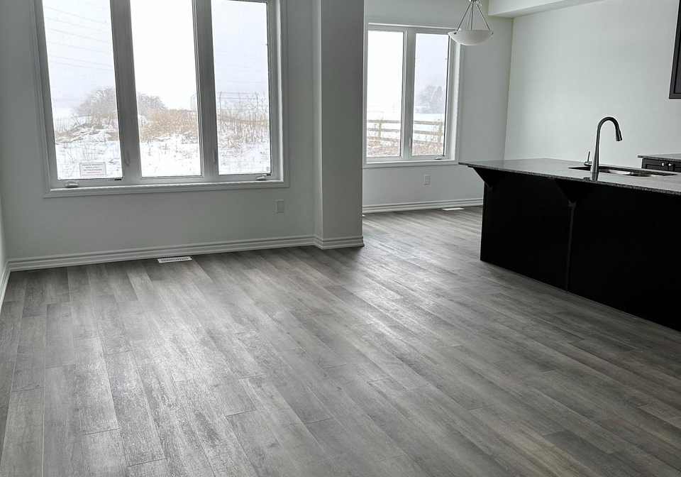56-forestwalk-street-kitchener-ontario-x12771396