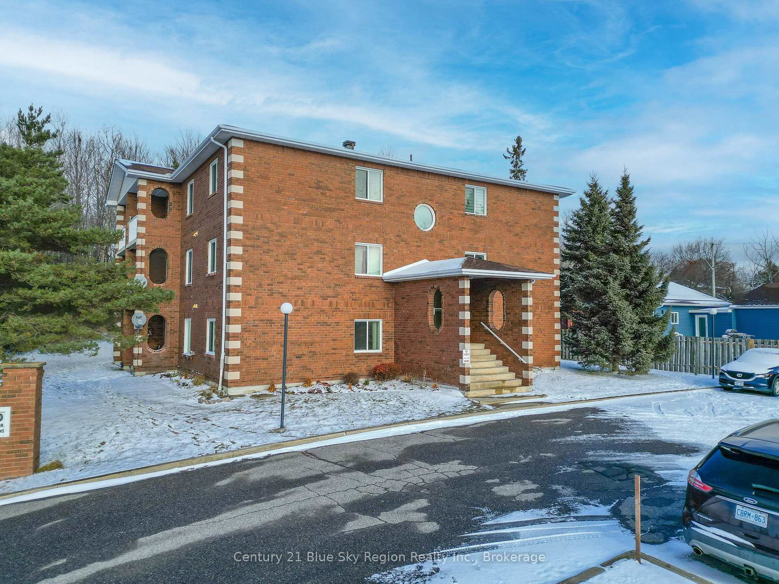 570-graham-drive-north-bay-ontario-x12771404