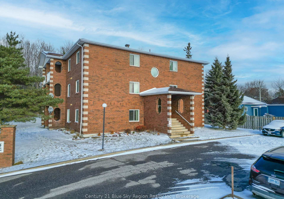 570-graham-drive-north-bay-ontario-x12771404