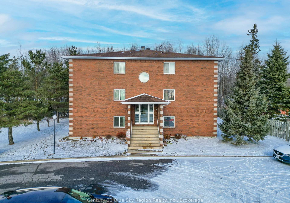 570-graham-drive-north-bay-ontario-x12771404