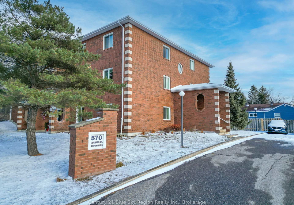 570-graham-drive-north-bay-ontario-x12771404