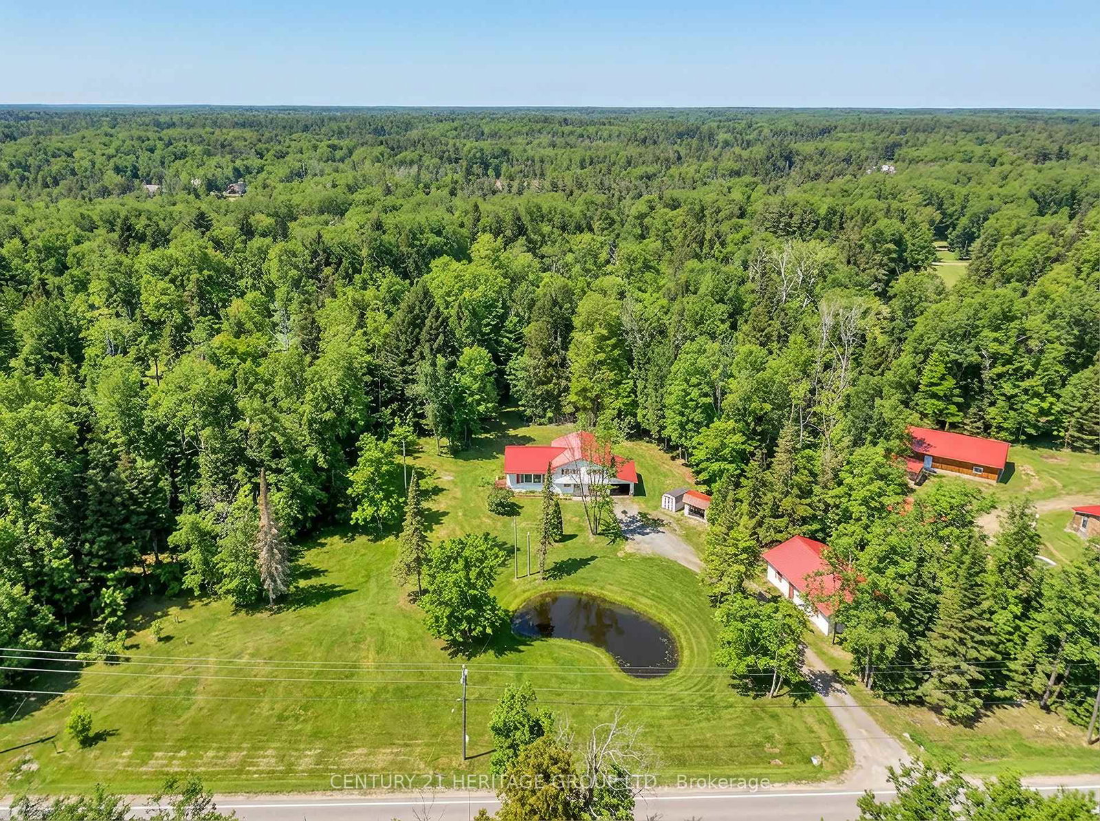 1715-highway-118-e-bracebridge-ontario-x12771422