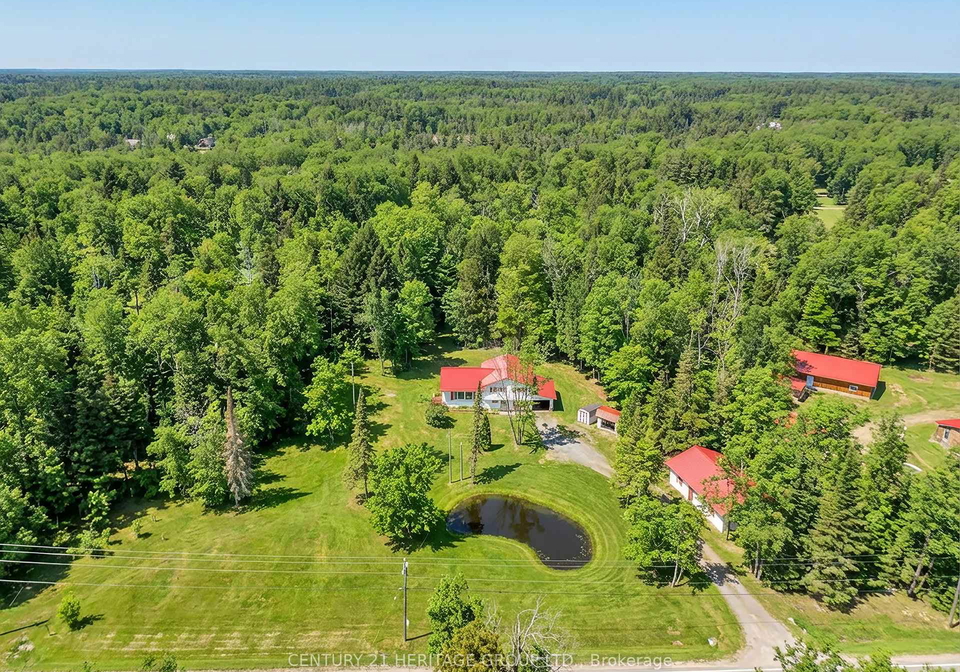 1715-highway-118-e-bracebridge-ontario-x12771422