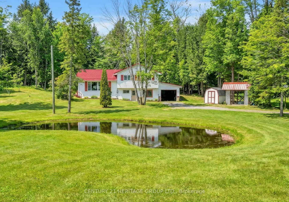 1715-highway-118-e-bracebridge-ontario-x12771422