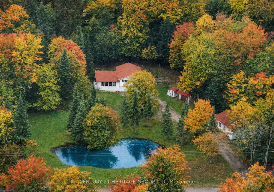 1715-highway-118-e-bracebridge-ontario-x12771422