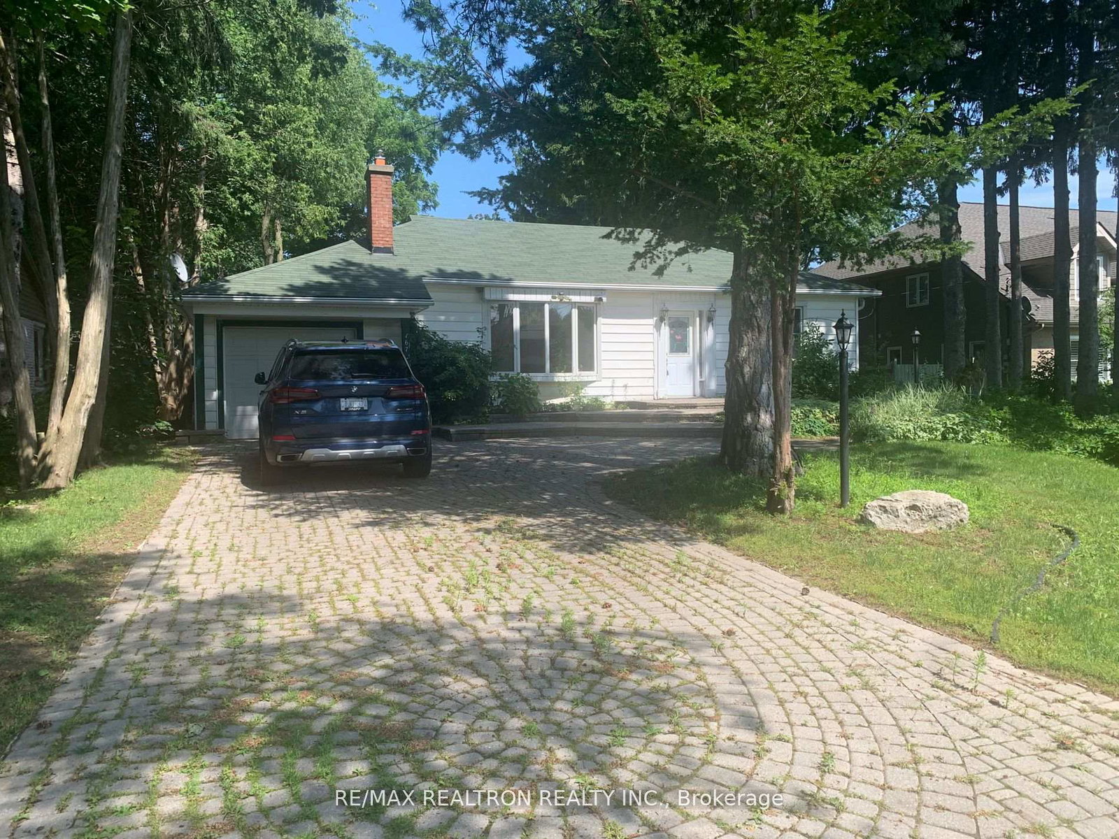167-lloyminn-avenue-e-hamilton-ontario-x12771424