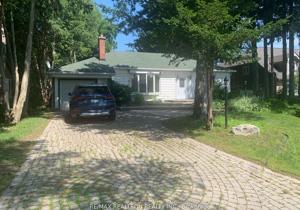 167-lloyminn-avenue-e-hamilton-ontario-x12771424